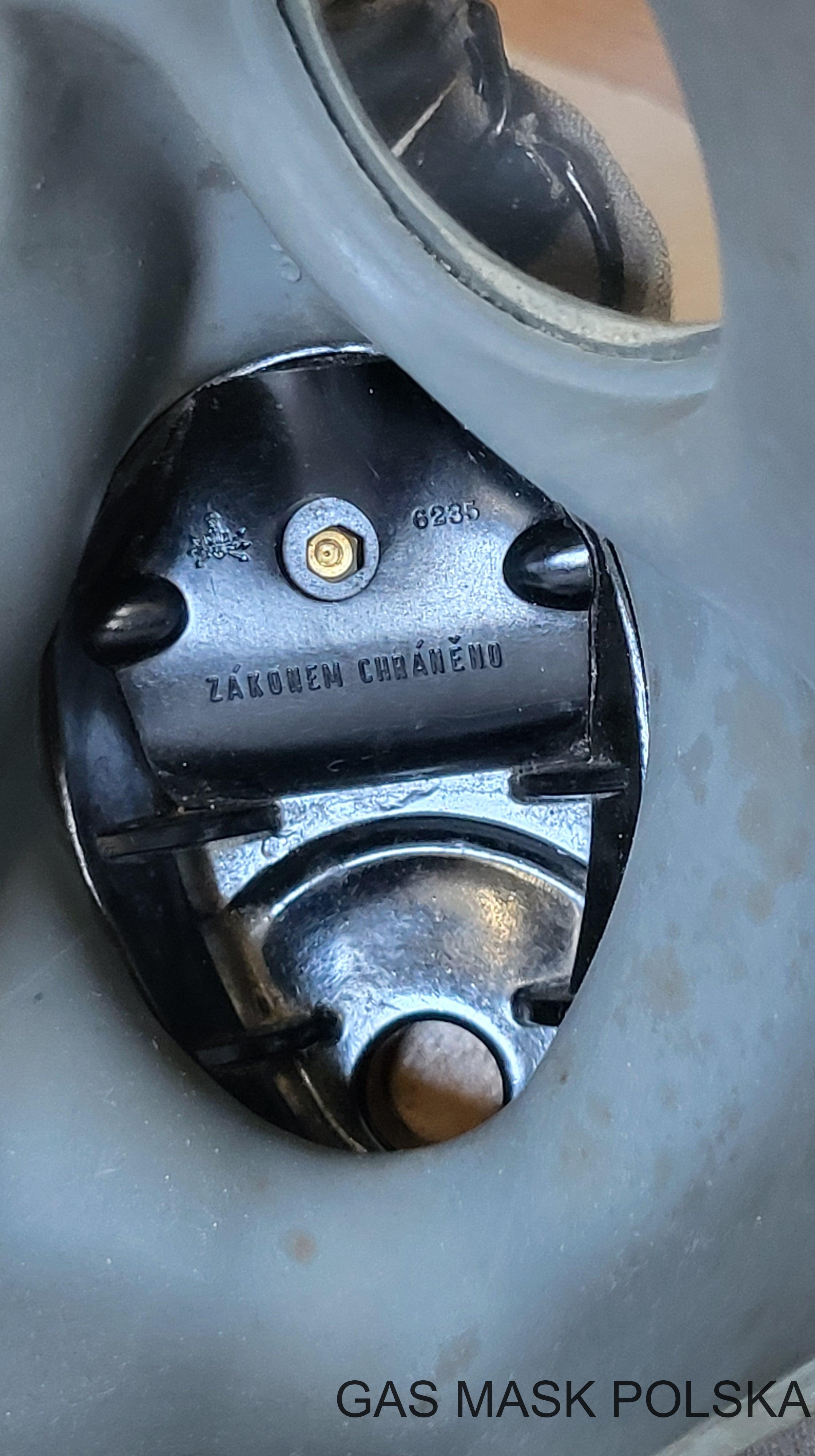 Model F - widok 8